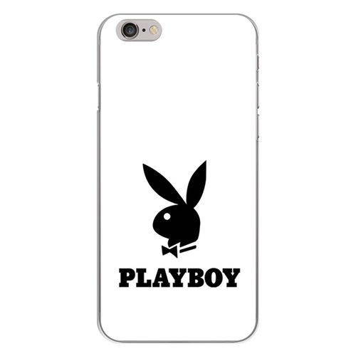 Imagem de Capa para Celular - Playboy