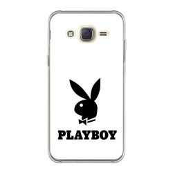 Capa para Celular - Playboy