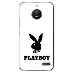 Capa para Celular - Playboy