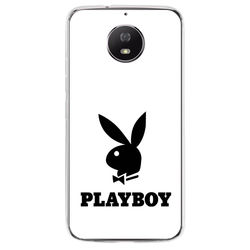 Capa para Celular - Playboy
