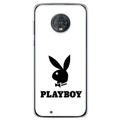 Capa para Celular - Playboy