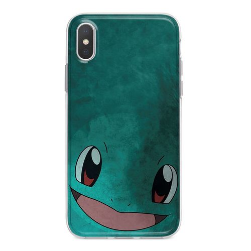 Imagem de Capa para celular - Pokemon | Squirtle