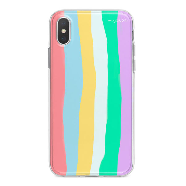 Capinha Capa Free Fire Iphone 5 5s SE 6 6s 7 7 Plus 8 Plus X XS XR XS Max  11 Pro Max 12 Pro Max 13 Pro Max Mini 14 Pro Max Plus