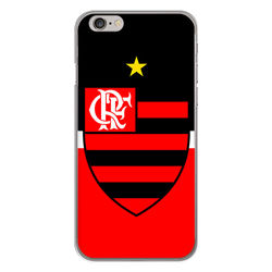 Capa para Celular - Rubro Negro 2