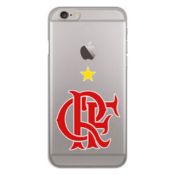 Capa para Celular - Rubro Negro 3