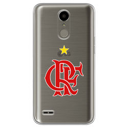 Capa para Celular - Rubro Negro 3