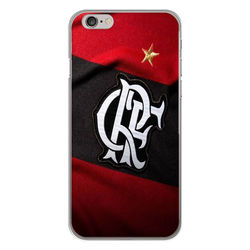 Capa para Celular - Rubro Negro 4