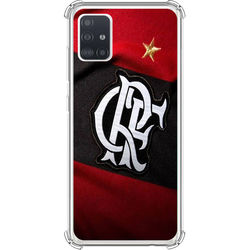 Capas para Galaxy A51 - Frete Grátis | Mega Formiga