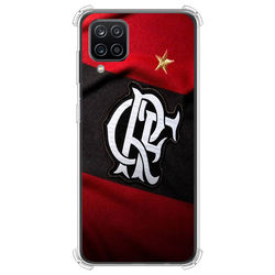 Capa para Celular - Rubro Negro 4