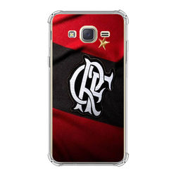 Capa para Celular - Rubro Negro 4