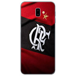 Capa para Celular - Rubro Negro 4