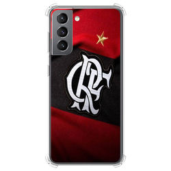 Capa para Celular - Rubro Negro 4