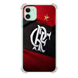 Capa para Celular - Rubro Negro 4