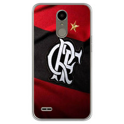 Capa para Celular - Rubro Negro 4