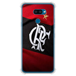 Capa para Celular - Rubro Negro 4