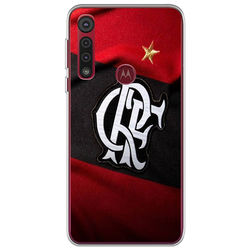 Capa para Moto G8 Plus: opções para Motorola custam a partir de R$ 25 |  Celular | TechTudo