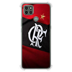 Capa para Celular - Rubro Negro 4