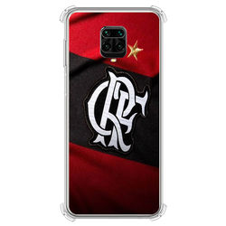 Capa para Celular - Rubro Negro 4