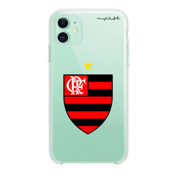 Capa para Celular - Rubro Negro 5