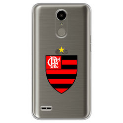 Capa para Celular - Rubro Negro 5