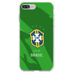Capa para celular - Seleção | Brasil