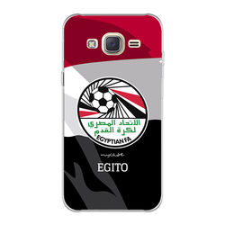 Capa para celular - Seleção | Egito