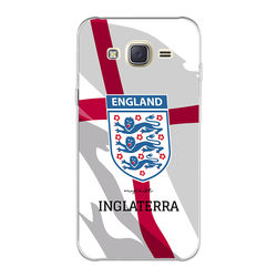 Capa para celular - Seleção | Inglaterra