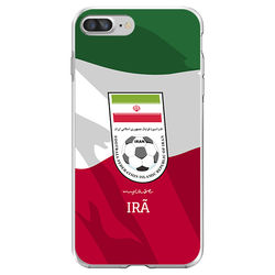 Capa para celular - Seleção | Irã