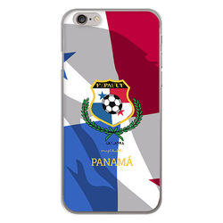 Capa para celular - Seleção | Panamá