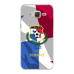 Capa para celular - Seleção | Panamá