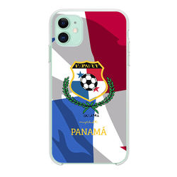 Capa para celular - Seleção | Panamá