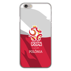 Capa para celular - Seleção | Polônia