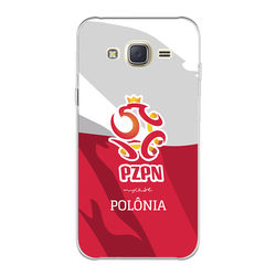 Capa para celular - Seleção | Polônia