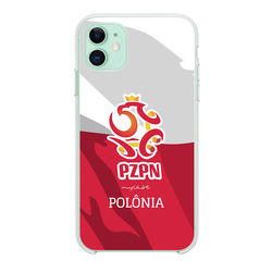 Capa para celular - Seleção | Polônia
