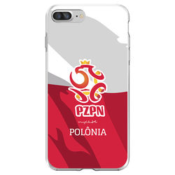 Capa para celular - Seleção | Polônia