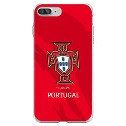 Capa para celular - Seleção | Portugal