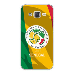 Capa para celular - Seleção | Senegal