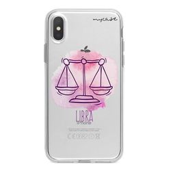 Capa para celular - Signos | Libra