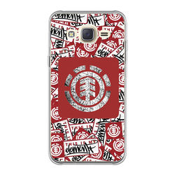 Capa para Celular - Skate | Element