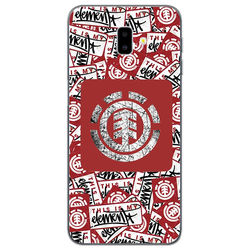 Capa para Celular - Skate | Element