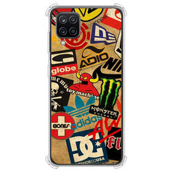 Capa para Celular - Skate | Marcas