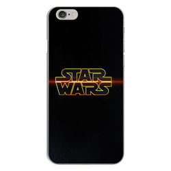 Capa para Celular - Star Wars