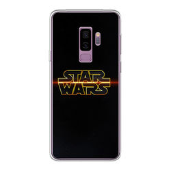 Capa para Celular - Star Wars