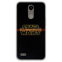 Capa para Celular - Star Wars