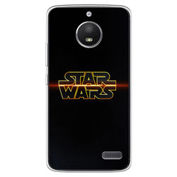 Capa para Celular - Star Wars