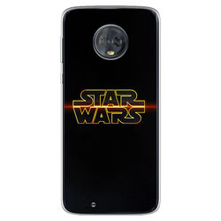 Capa para Celular - Star Wars