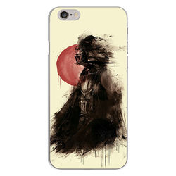 Capa para Celular - Star Wars | Darth Vader 1