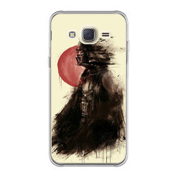 Capa para Celular - Star Wars | Darth Vader 1