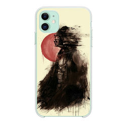 Capa para Celular - Star Wars | Darth Vader 1