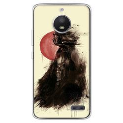 Capa para Celular - Star Wars | Darth Vader 1